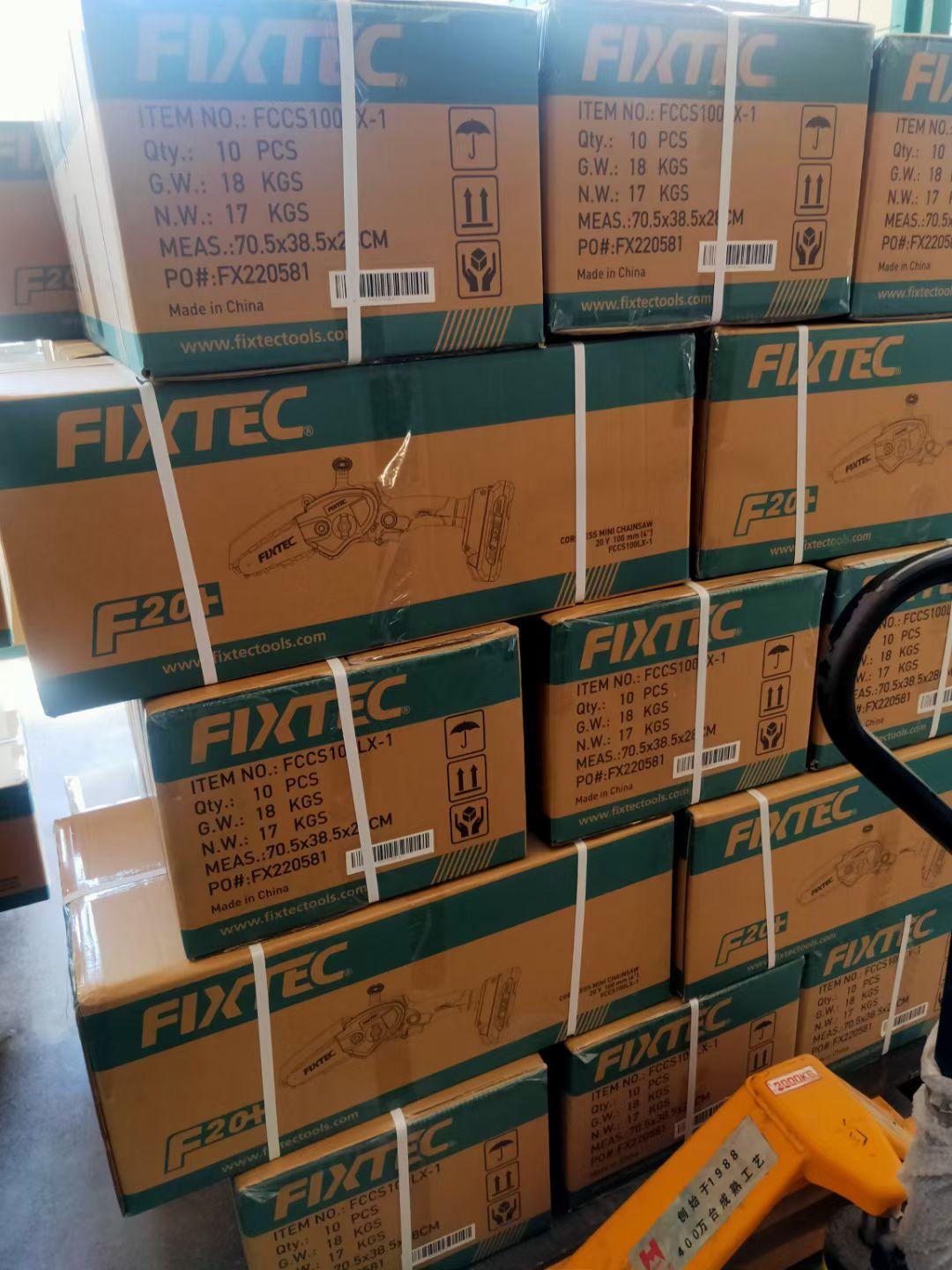 Full container export to Southeast Asia