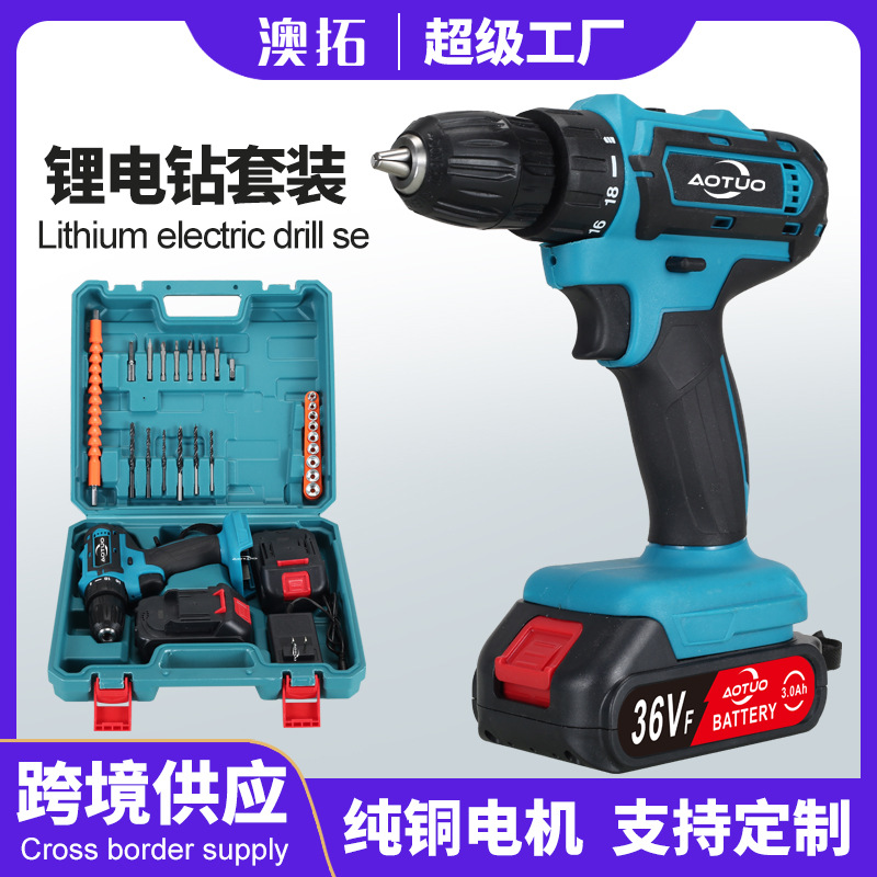 Mini Cutting Saw